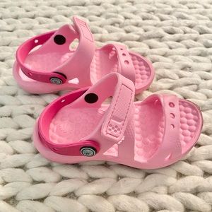 Joybees water shoes